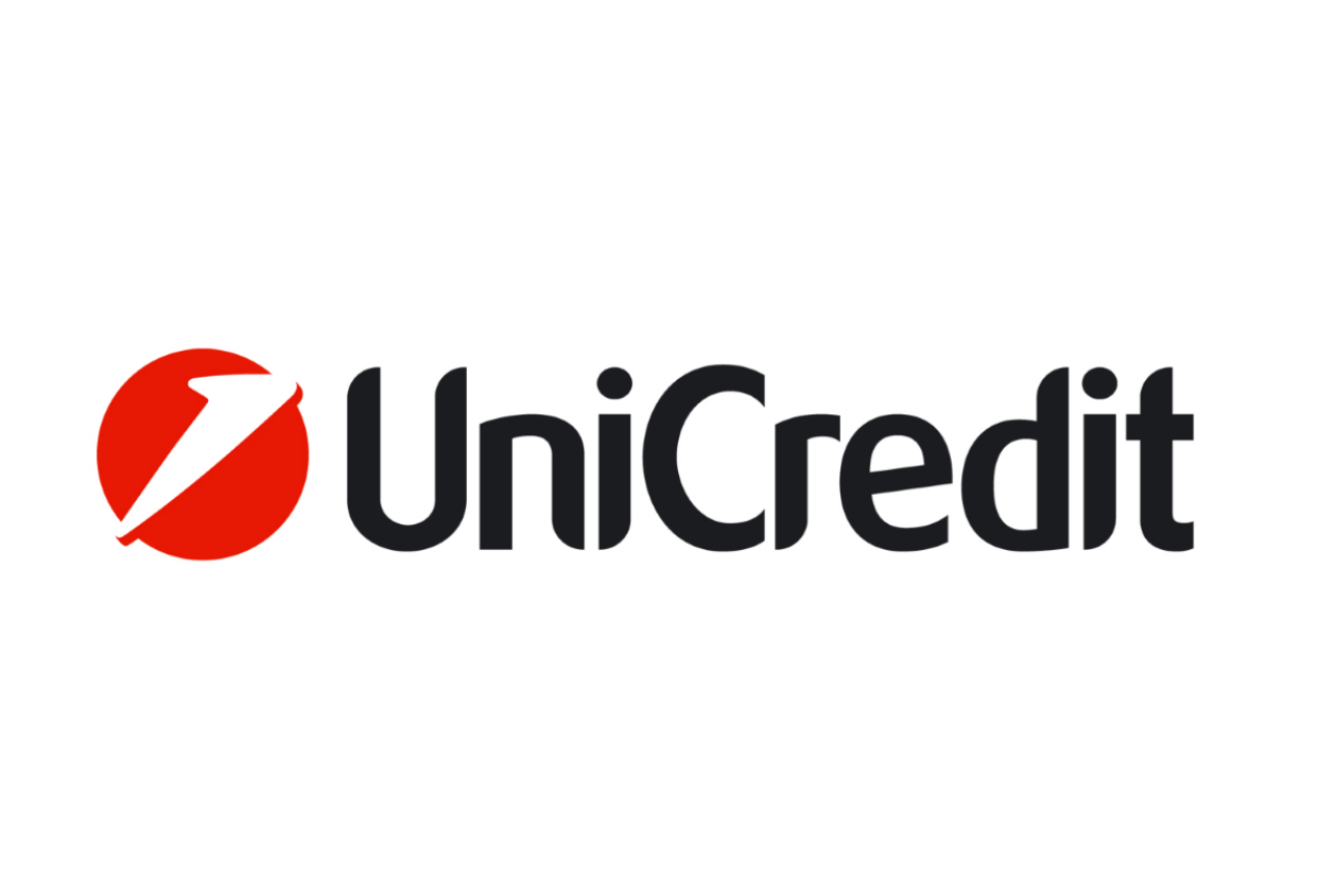 UniCredit
